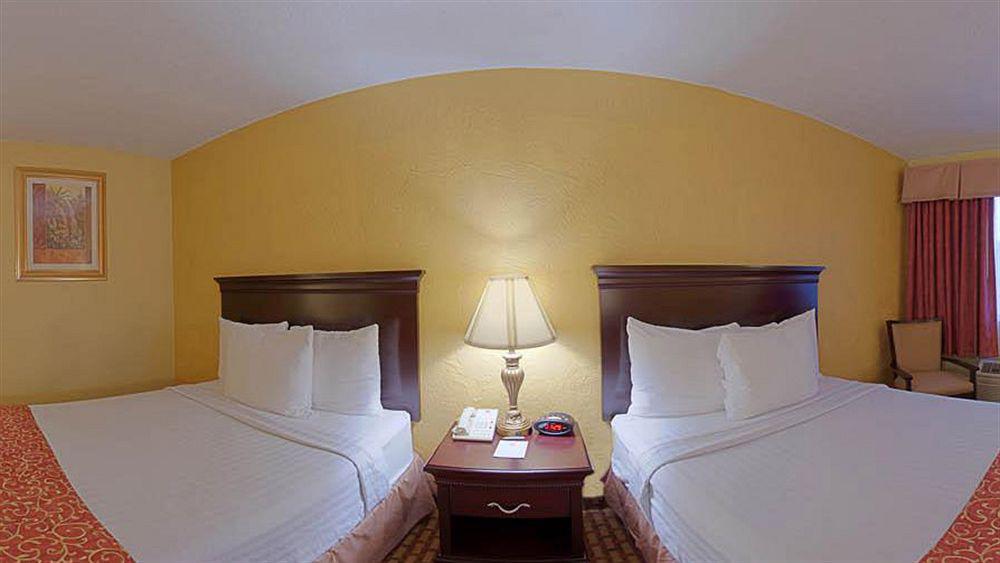 Mai Hana Hotel- Intl Drive, Trademark Collection By Wyndham Williamsburg Dış mekan fotoğraf